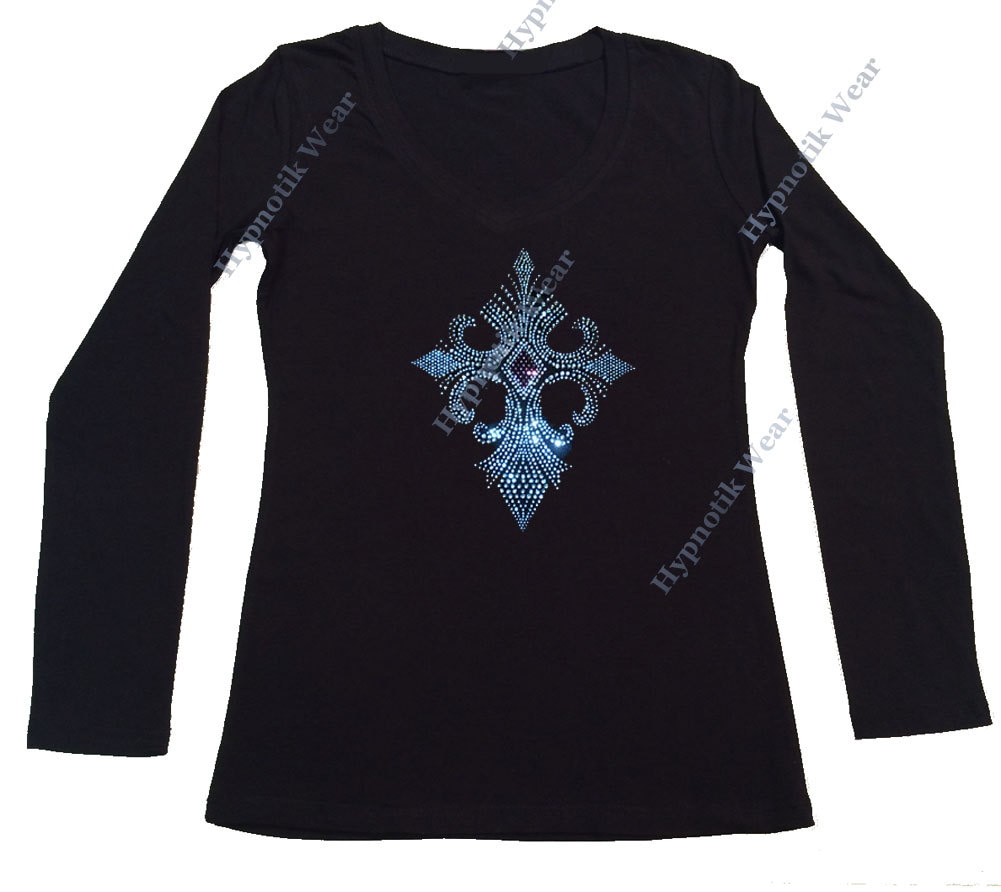 *p(R)ojectR® Rhinestone Logo SS Tee L p(R)ojectR® Rhinestone Logo SS Tee XL Rhinestone Logo SS Tee | *p