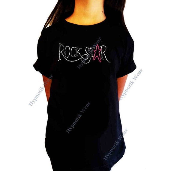 Krist Tシャツ Kerrist Black Valentine Stan Christ Cross Tee – Revised Records