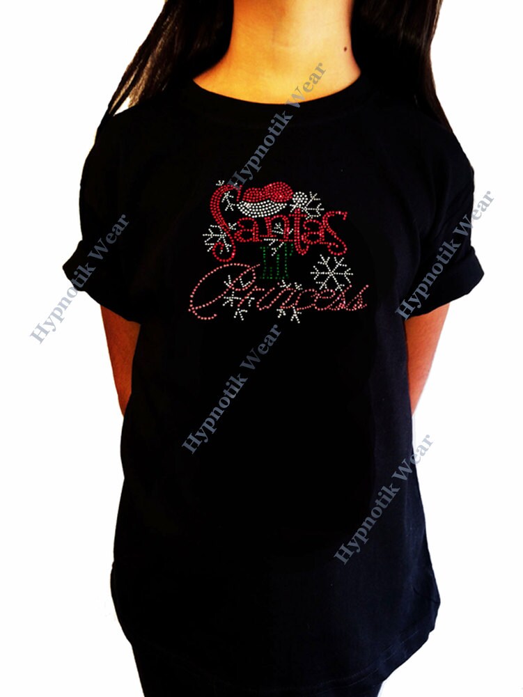Treat Ürself rhinestone long T-shirts | Treat ü