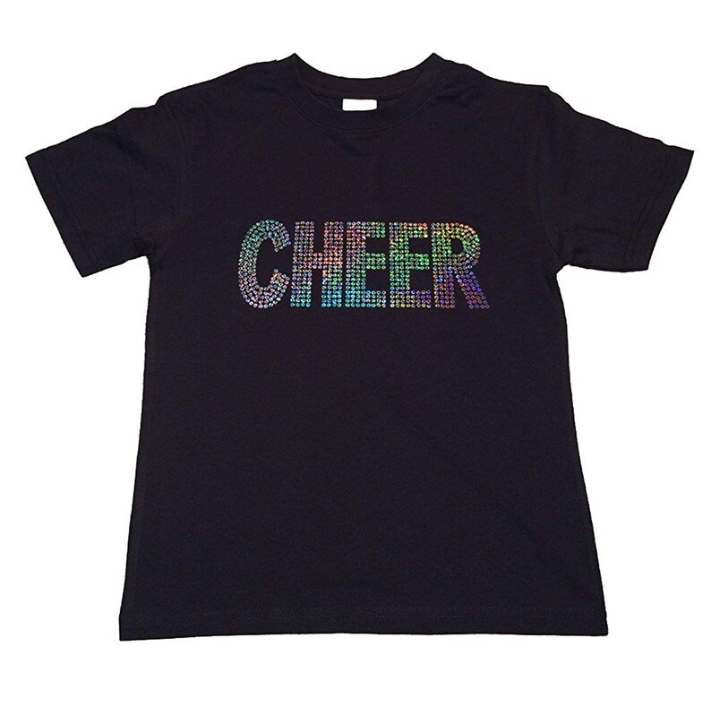 sequence t shirt