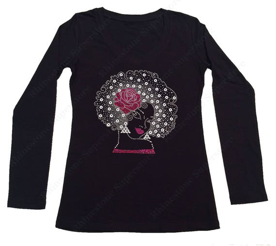 新品未開封 Treat Girl's rhinestone T-shirts il_fullxfull.1262563819_5e56.jpg