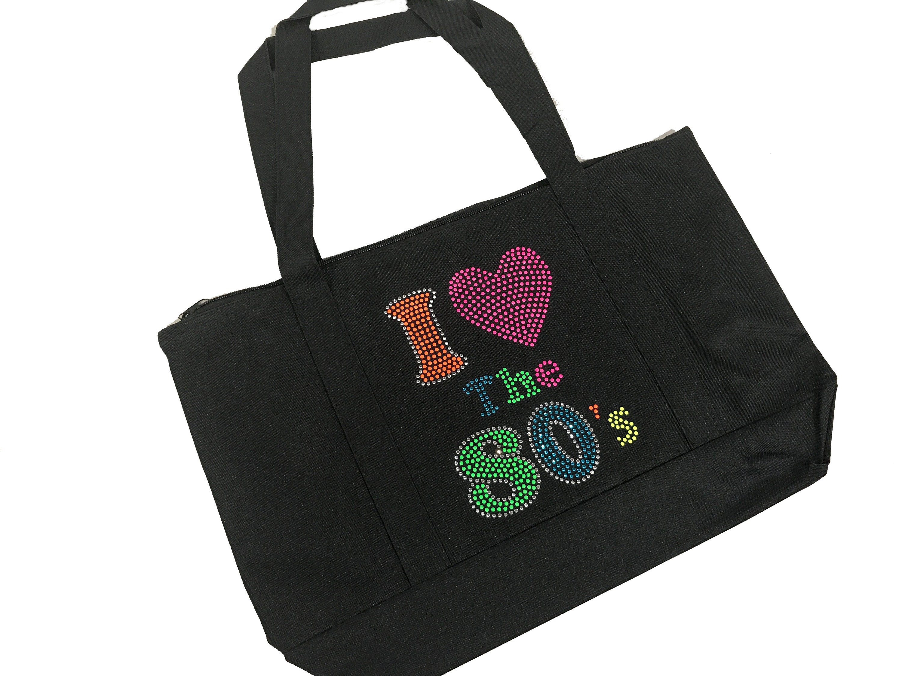 【SETUP-EXE】25ss TINY STAR TOTE BAG Amazon.com: Segarty 3PCS 16.5x13 inch Natural Heavy DIY Tote