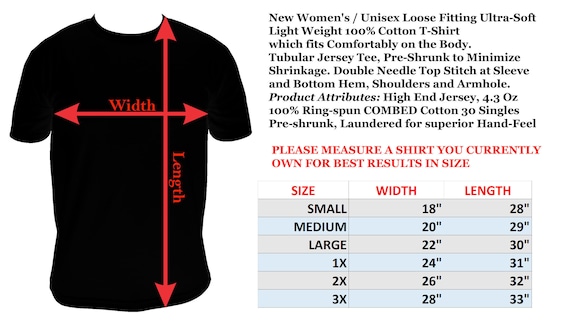 Women's / Unisex Rhinestone T-shirt 