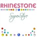 Rhinestone Superstore