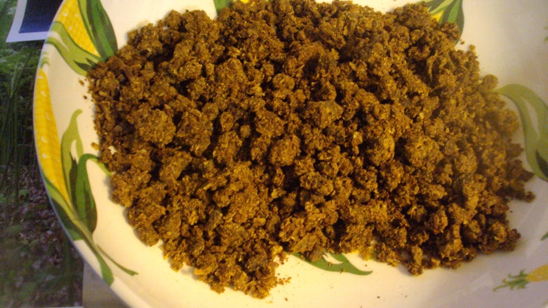 Wholesale Lot Fresh Select Bee Raw PROPOLIS 10 Kilo = 22.4 Lb Pounds Tatra Mountains Poland GMO free