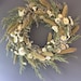 see more listings in the wreaths section