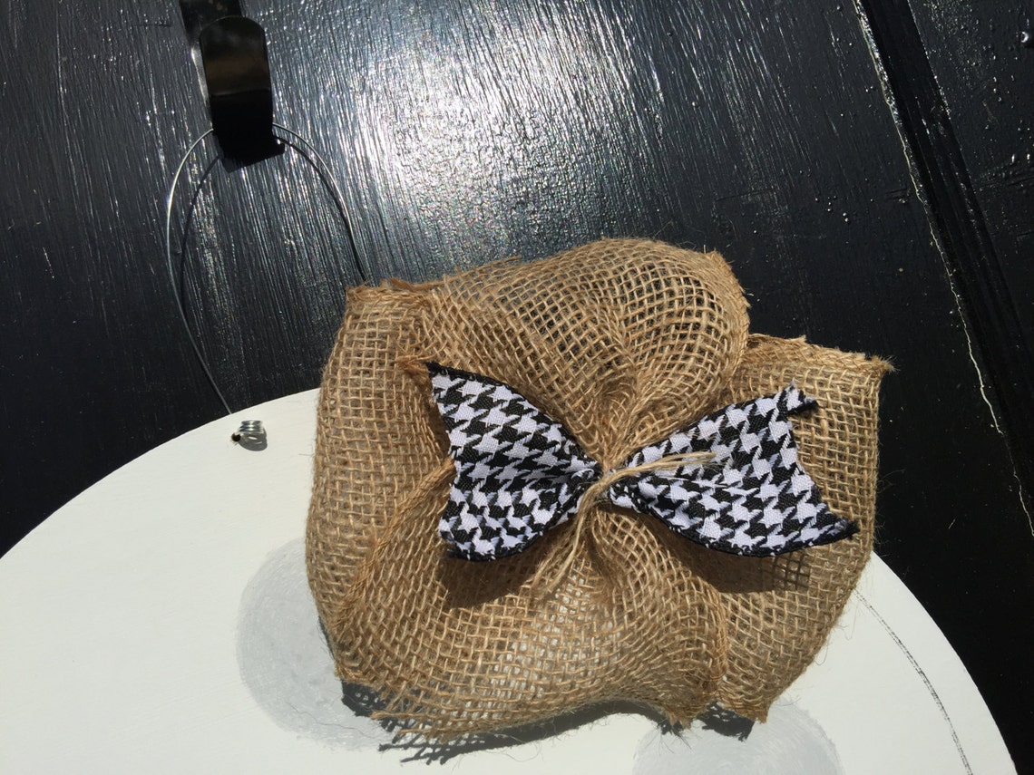 Golf Ball Door Hanger Golf Wreath Golfer Masters Decor Etsy