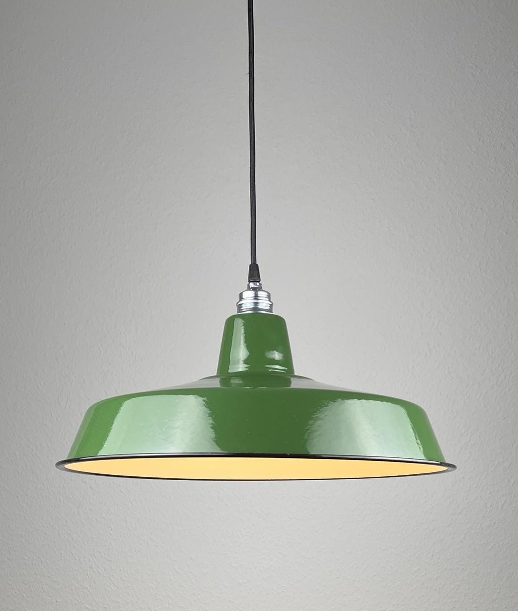 Factory light - Etsy 日本