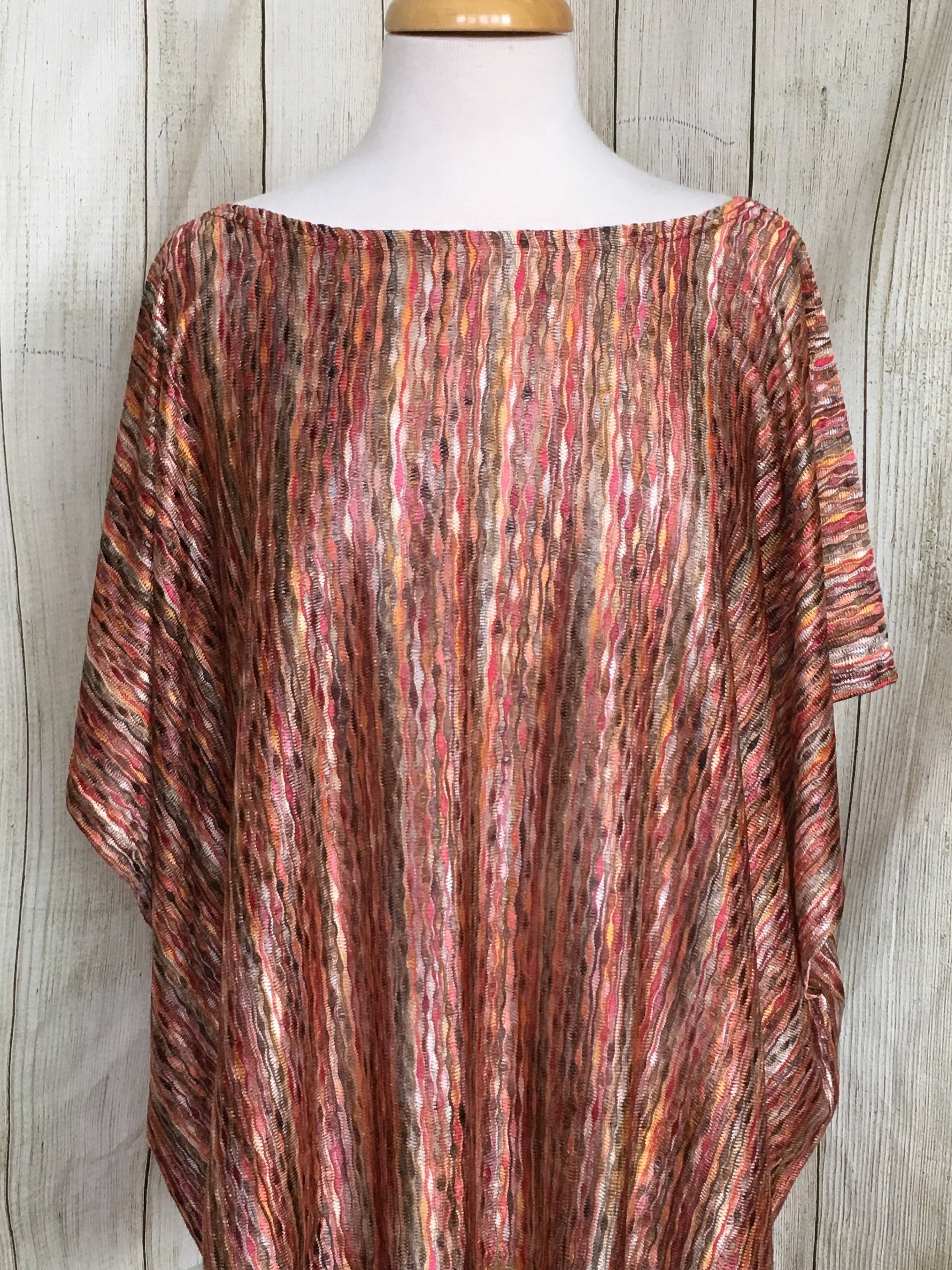 Coogi Dress Women - Etsy