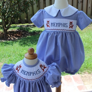 Trajes personalizados para hermanos universitarios/Traje para ocasiones especiales