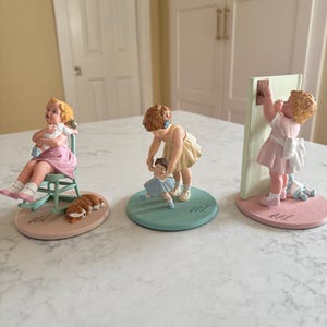 Bessie Pease Gutmann - Etsy