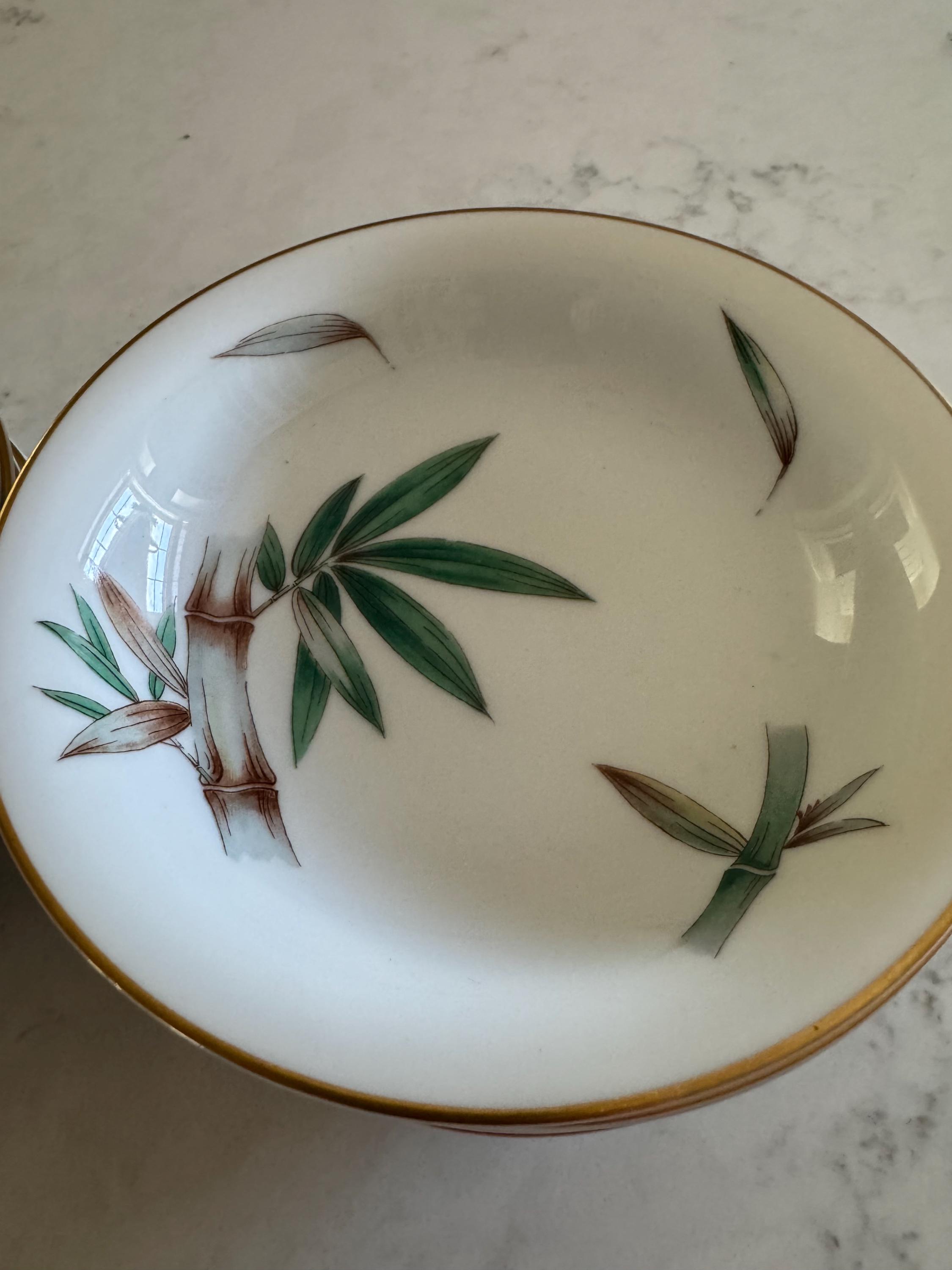 6 Vintage Japanese Bowl - Etsy - Page 7