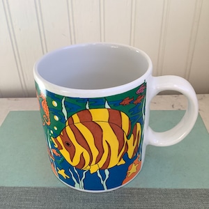 Agiftcorp Mug - Etsy
