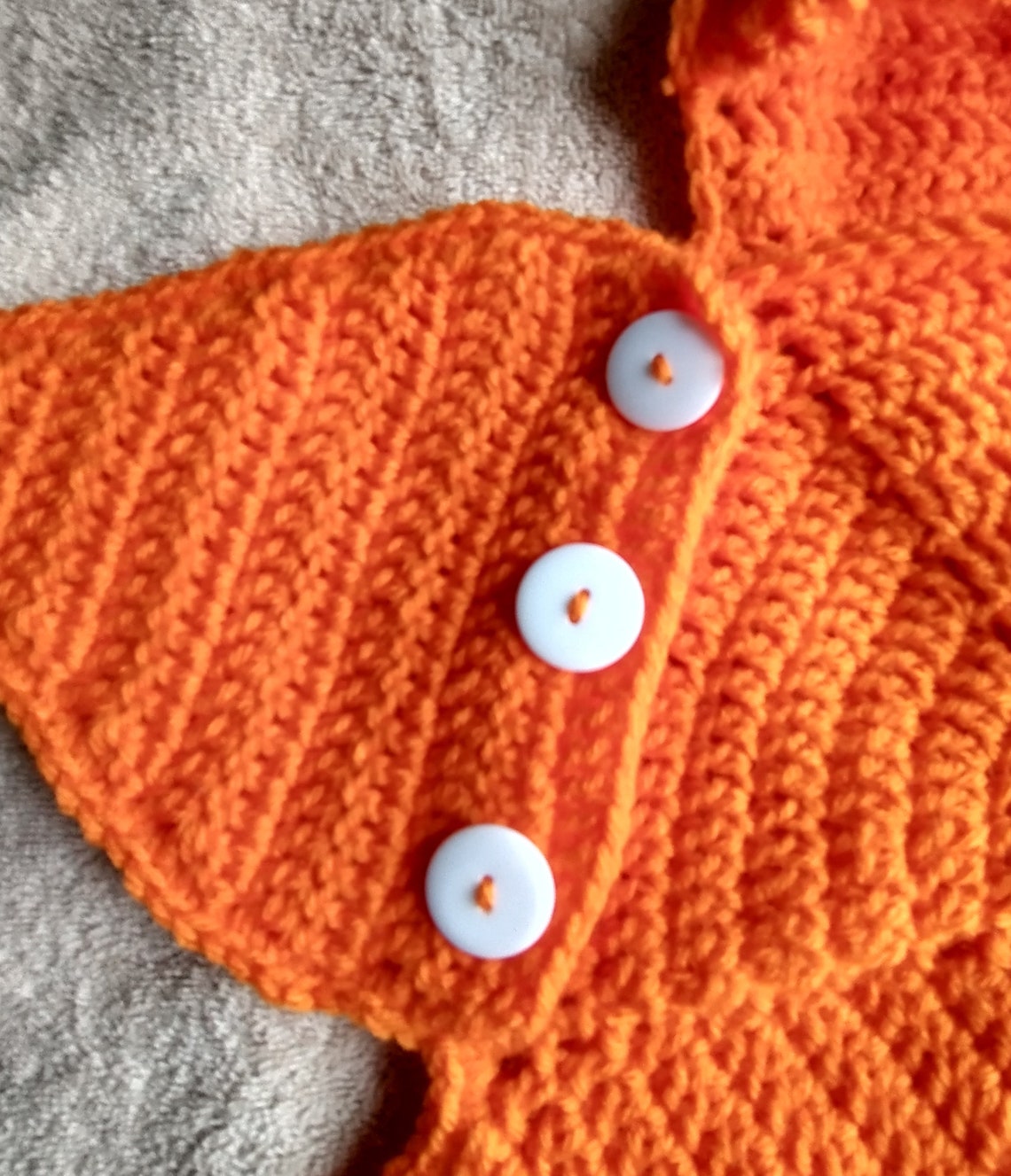 Twinkle Star Crochet Baby Bunting - Etsy