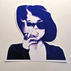 Marla