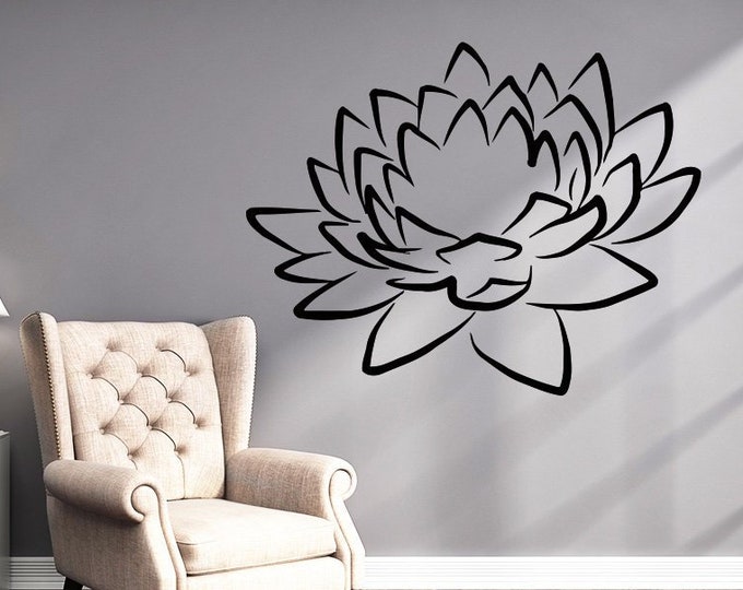 High Quality Wall Decals Stickers Kids Decals by VinylDecals2U