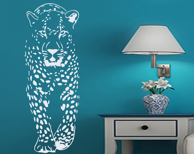 High Quality Wall Decals Stickers Kids Decals by VinylDecals2U