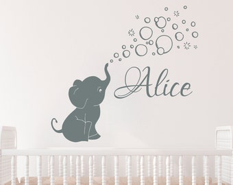 High Quality Wall Decals Stickers Kids Decals Par Vinyldecals2u