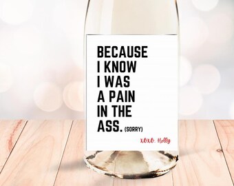 Regalo para él, regalo divertido para el día de San Valentín, regalo para el día de San Valentín para hombres, regalo para el día de San Valentín para novios, regalo para el día de San Valentín para él, regalo para el esposo