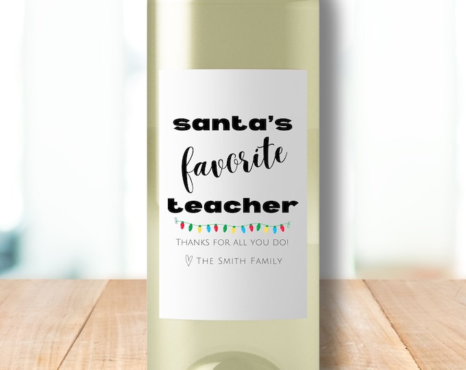 TEACHER + GRAD + COACH