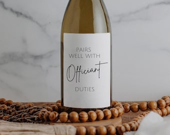 BACHELORETTE + WEDDING 