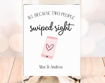 Regalo divertido de San Valentín para él / Regalo personalizado de San Valentín para esposa / Regalo para esposo / Cumpleaños de novio / Regalo para novia / Prometido