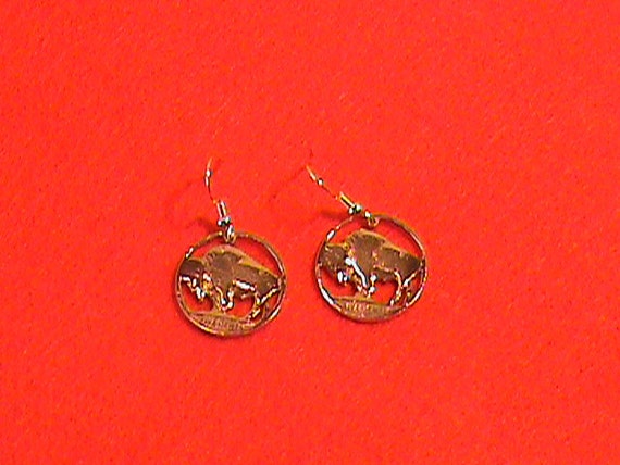 MOST POPULAR Jhumka Silver Look Oxidized Jhumki With Side Chain, Oxidized  Indian Silver Earrings, Black Polish Brass Earrings, Trendy - Etsy