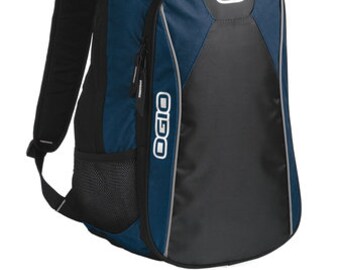 ogio doppler kit