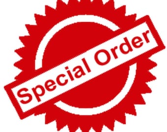 Priority Shipping