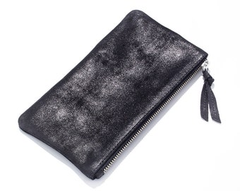 Starlight Etui Schwarz