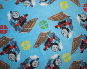 thomas the train blanket walmart