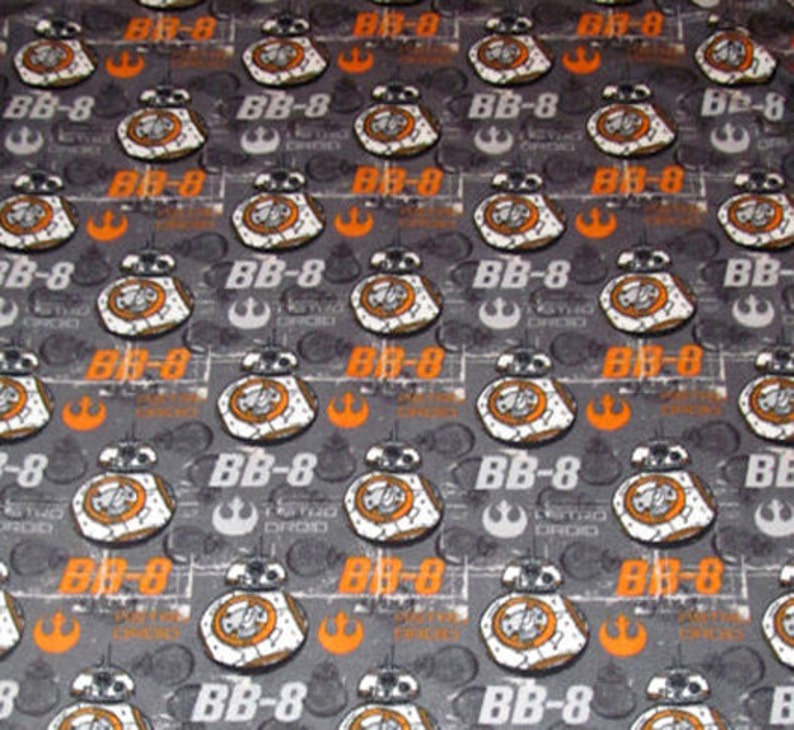 Star Wars 8 Fleece Fabric 1 Yard 30 Inches Rare Vhtf Craft Supplies Tools Jewelry Beauty Vadel Com Star Wars 8 Fleece Fabric 1 Yard 30 Inches Rare Vhtf Craft Supplies Tools Jewelry Beauty Vadel Com