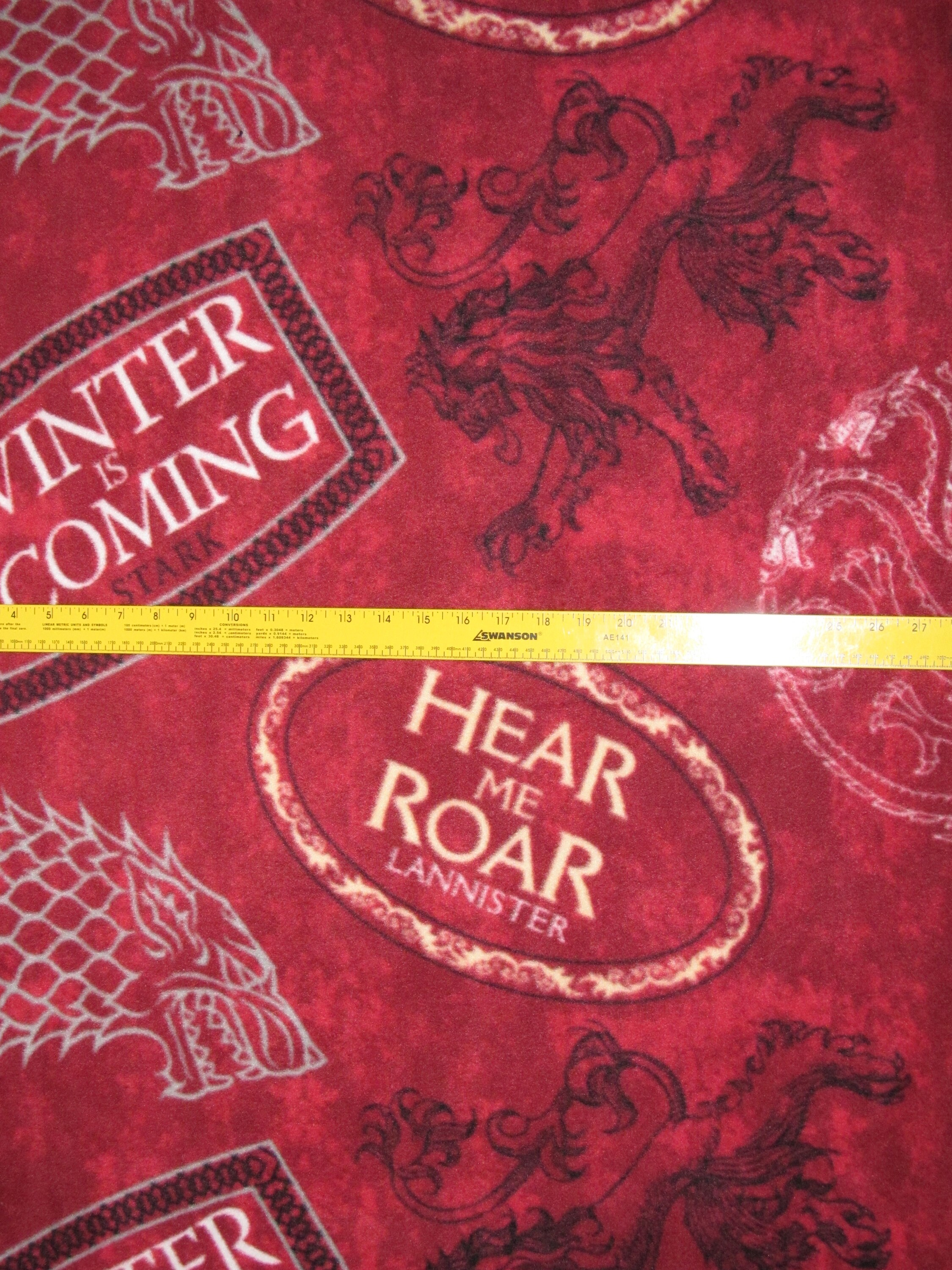 JOUNAL NOTEBOOK HOUSE OF THE DRAGON: HBO Game Of Thrones Targaryen House  Red Journal book (8.5x11 large) : dragon, house of the: : Books