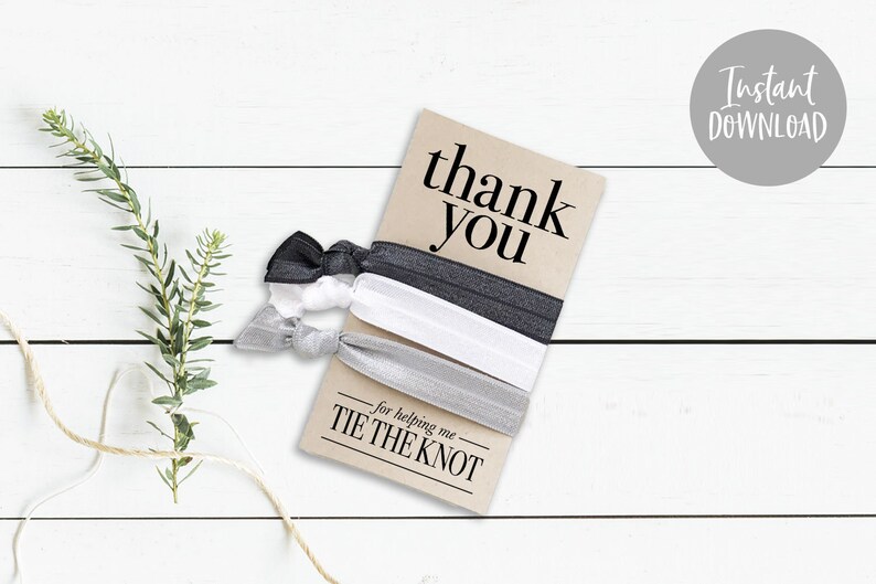 Quick Obtain Thank By yourself For Aiding Me Tie the Knot Revolutionary Printable Playing cards for Hair Tie Present image relating to Printable Knot Tying Cards named Fast Down load Thank Your self For Assisting Me Tie the Knot Impressive Printable Playing cards for Hair Tie Reward