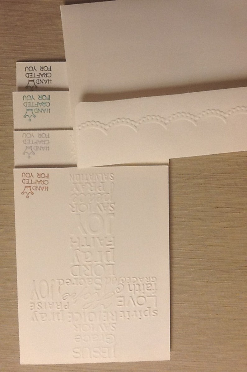 Sympathy Card