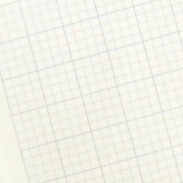 Graph Paper Etsy