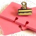 Vintage Rolodex Cards. Rolodex. Junk Journal Supply. Vintage Journal. Planner Supplies. Junk Journal Paper. Vintage Ephemera. Vintage Tags.