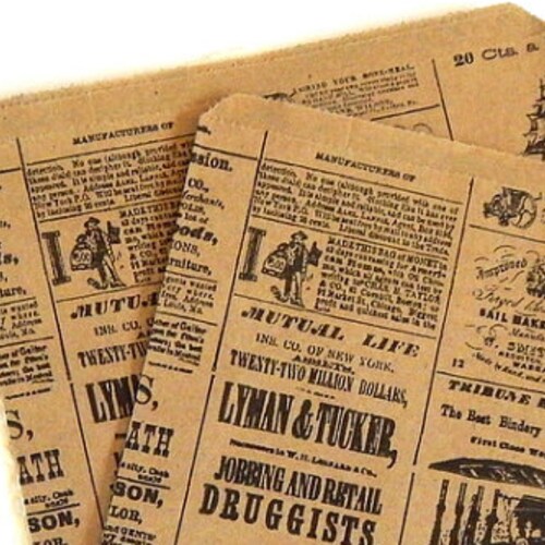 Bedikat Chametz – Feather, Spoon, And Candle Kit | Dallas Jewish Historical Society