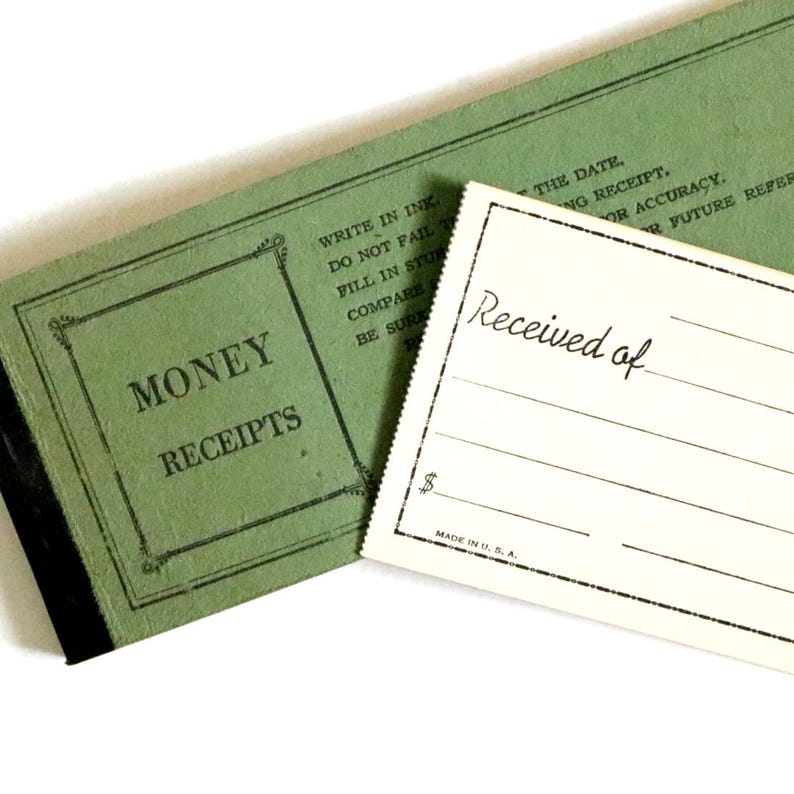 Colorful Library Cards: Journal Ephemera, Scrapbook Embellishments image 9