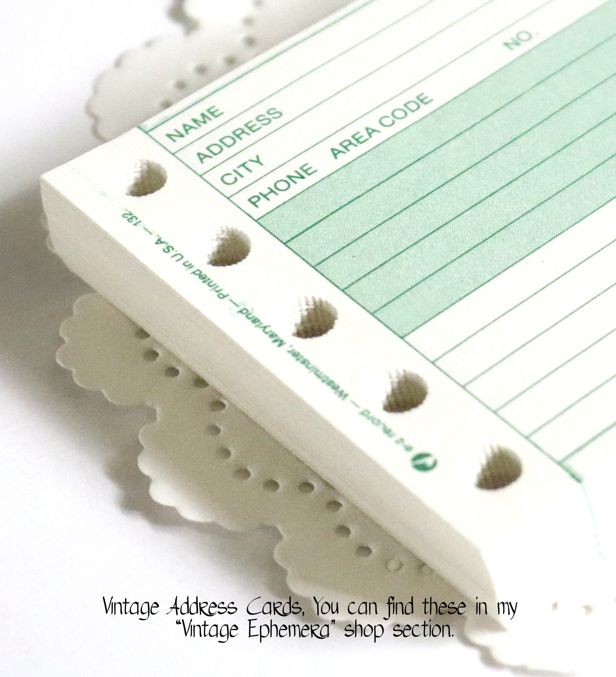 Vintage Graph Tracing Paper. Vintage Paper Sheets. Chart Etsy