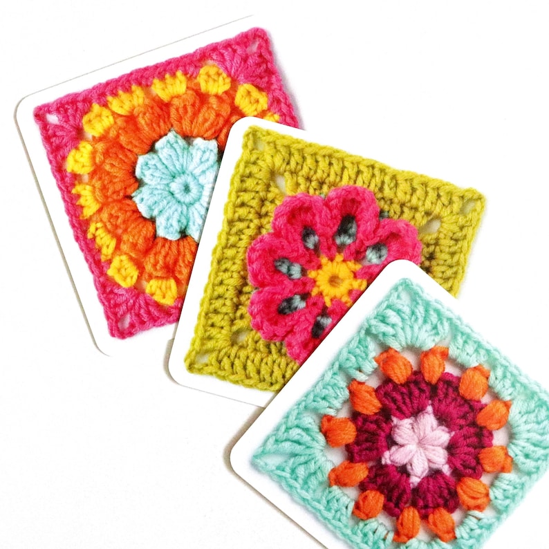 Colorful Library Cards: Journal Ephemera, Scrapbook Embellishments image 8