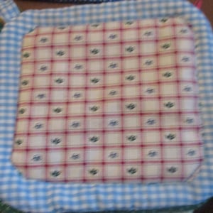 pot holders
