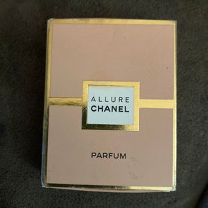 Chanel BLEU DE CHANEL EDT 1.5ml Official Carded Sample - Buy