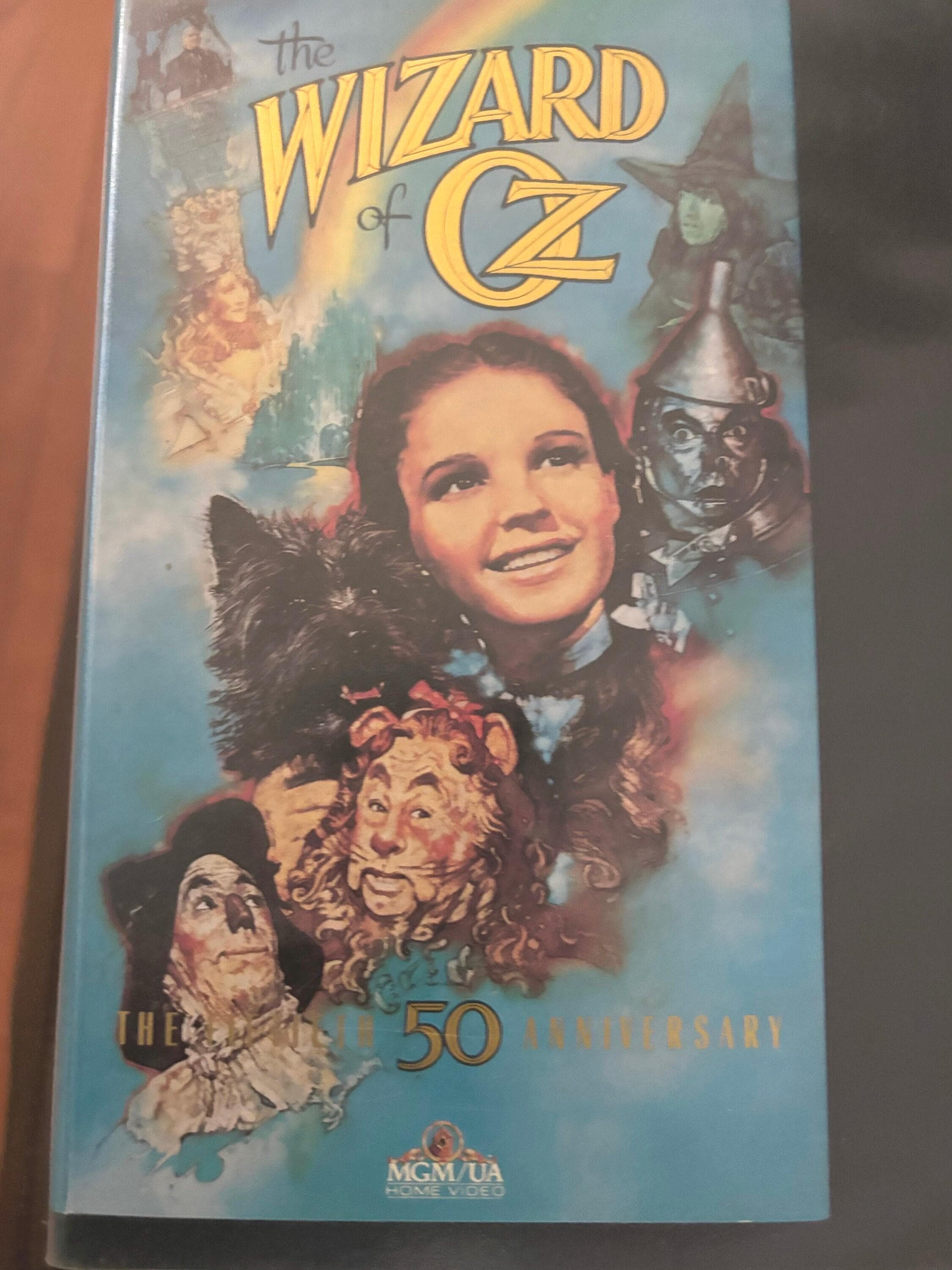 Making Of Gatsby Cm A-Ha VHS Video Tape WK | eBay