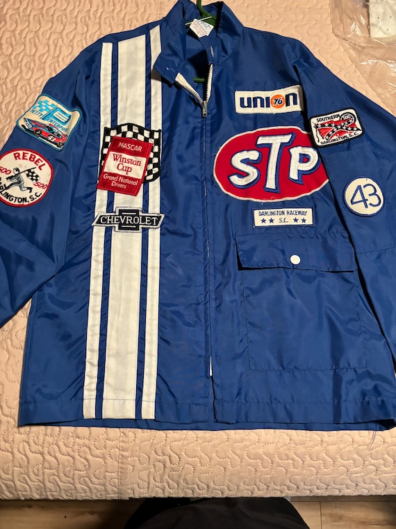 DU PONT NASCARジャケット サイン入り il_1080xN.4307264948_kj3o.jpg