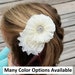 see more listings in the Hair Clips section