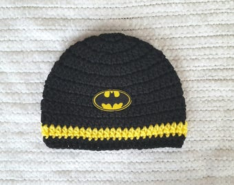 special sales good service hot sale Batman hat | Etsy special sales good service hot sale Batman hat | Etsy
