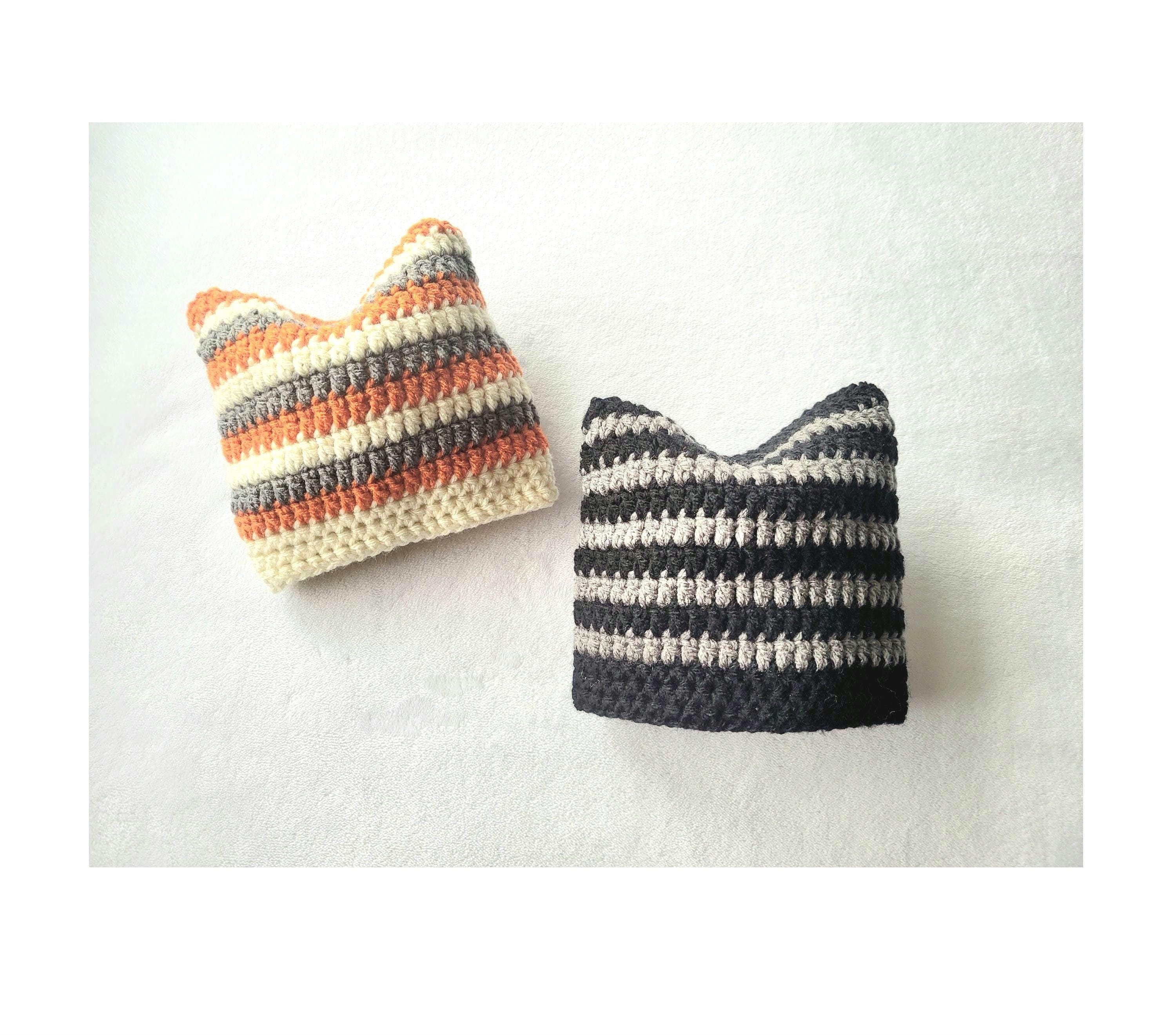 naturalnine B-ninjah&AK-69⭐︎廃盤レア 69 Hat - Etsy Singapore