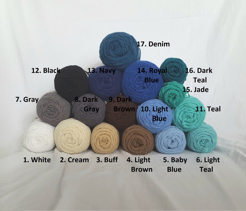 with brim baby gifts for boys crochet baby hat baby newsboy hat baby shower gift Crochet newsboy hat baby boy hat baby boy gift