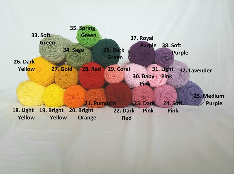 with brim baby gifts for boys crochet baby hat baby newsboy hat baby shower gift Crochet newsboy hat baby boy hat baby boy gift